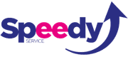 Speedy Service